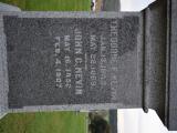 image of grave number 785604